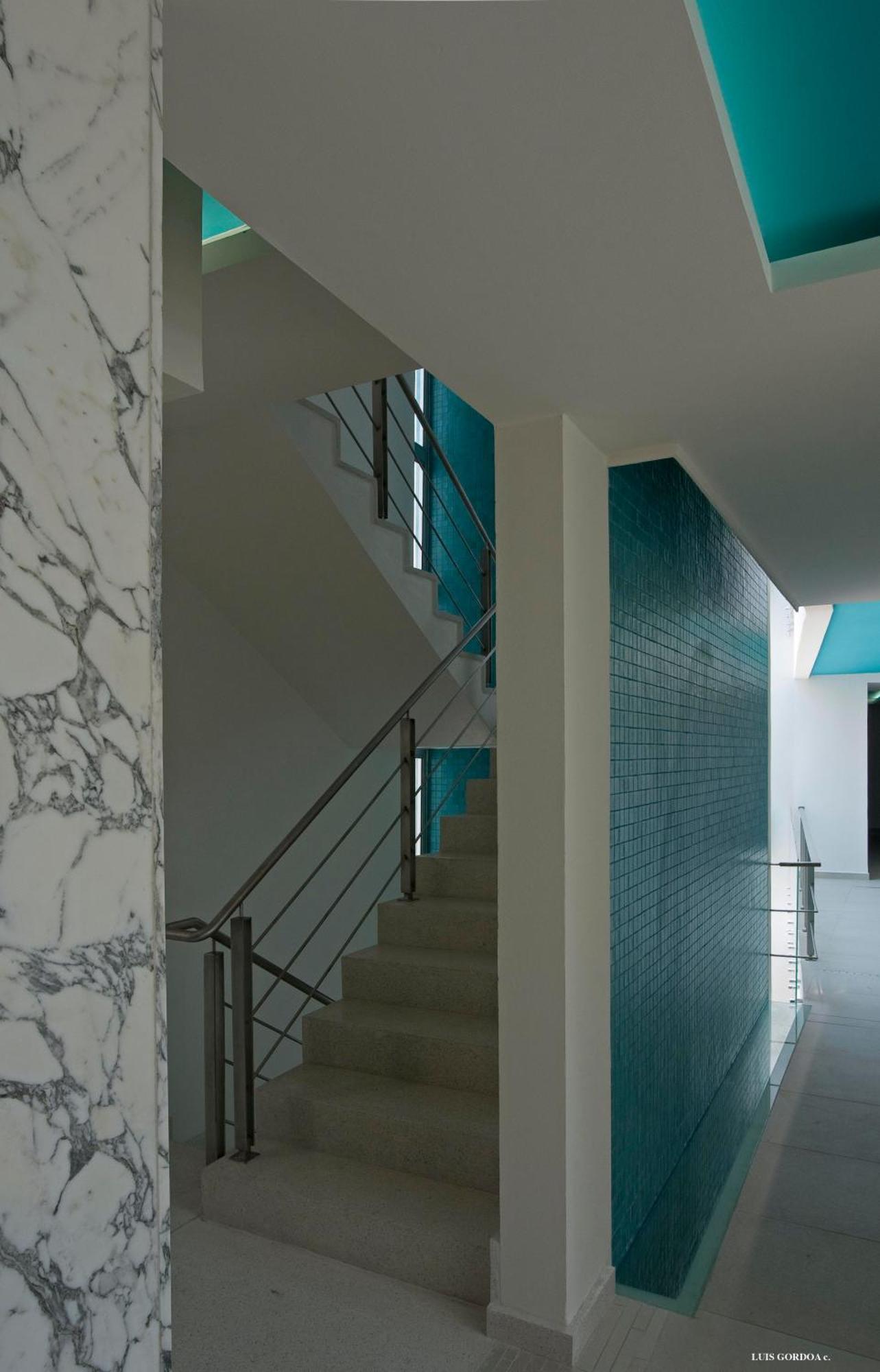 Nu Hotel Veracruz Zewnętrze zdjęcie